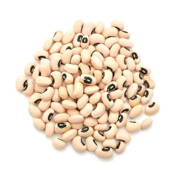 Black-Eyed Beans / Cowpea