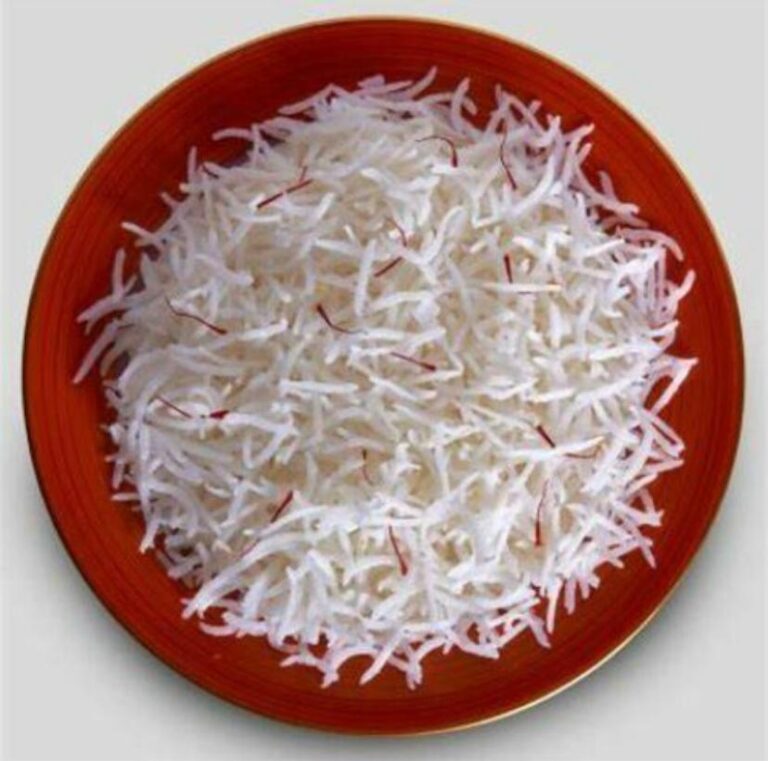 Rice