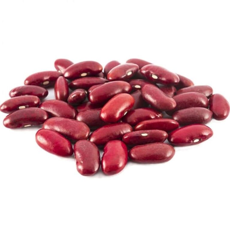 Kidney Beans