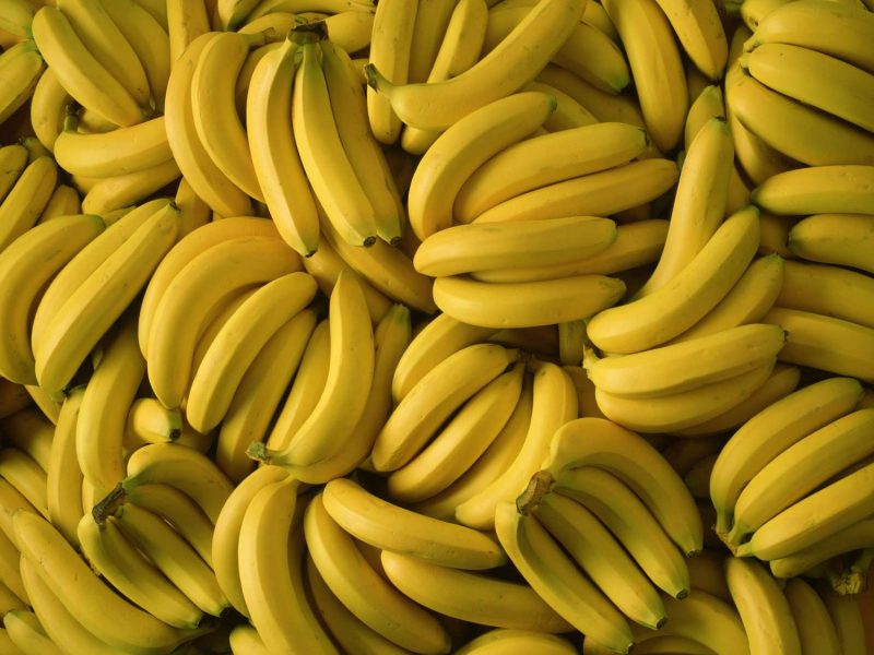 amazonfreebananas-em-86304874-2000-5a276309cf1944349fb55818c98c7b1b